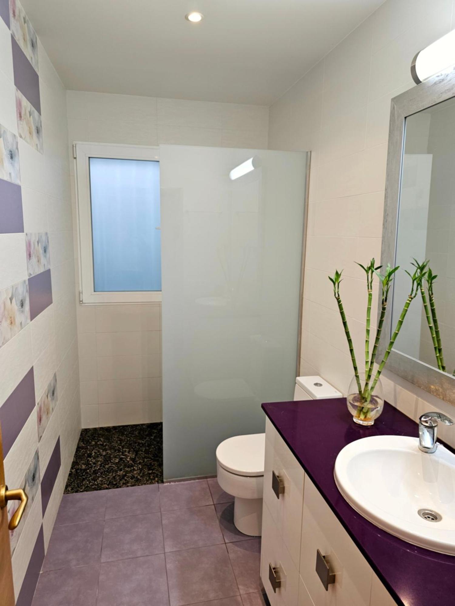 Casa El Jardin Del Jazmin Villa Benicarló Екстериор снимка