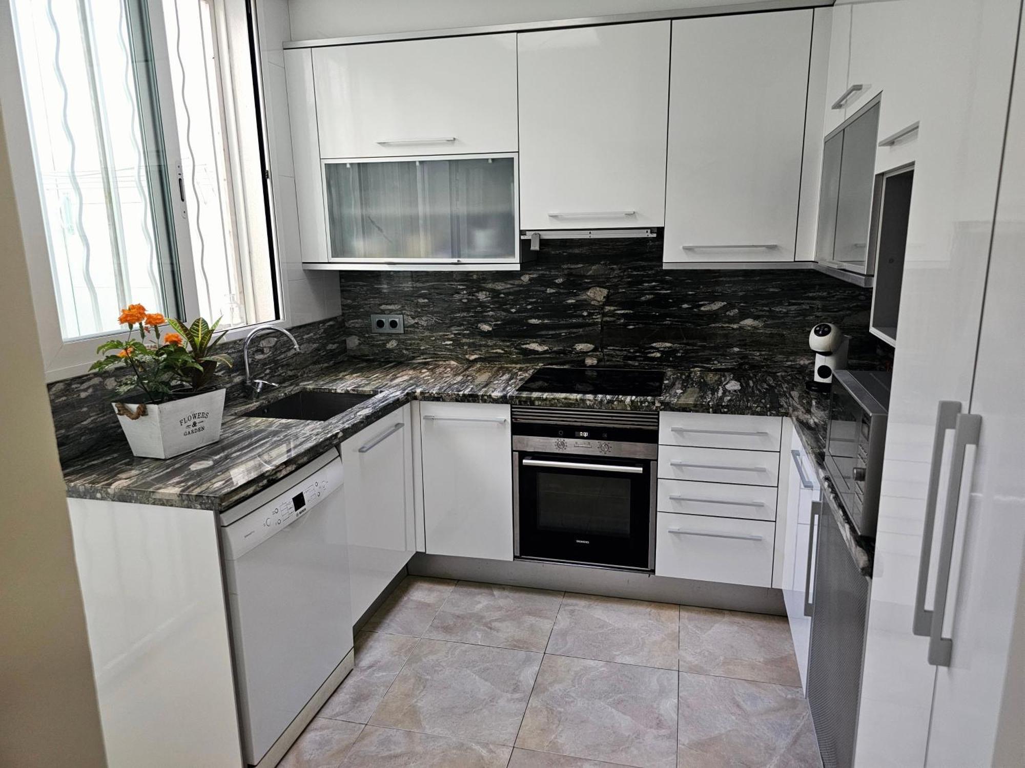 Casa El Jardin Del Jazmin Villa Benicarló Екстериор снимка